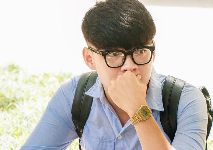 Một hành trình mới lại bắt đầu, khó khăn không thể tránh khỏi với các tân sinh viên và sẽ có những trải nghiệm đầu đời (Ảnh minh họa: ajc.hcma.vn). Một hành trình mới lại bắt đầu, khó khăn không thể tránh khỏi với các tân sinh viên và sẽ có những trải nghiệm đầu đời (Ảnh minh họa: ajc.hcma.vn).