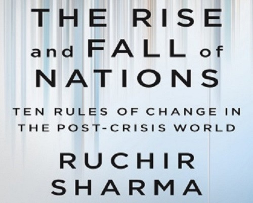 Chuyện về khoa học và những hệ lụy xuyên thời đại Chuyện về khoa học và những hệ lụy xuyên thời đại