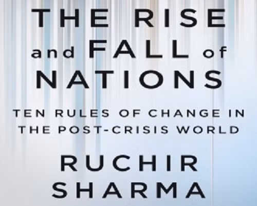 Chuyện về khoa học và những hệ lụy xuyên thời đại