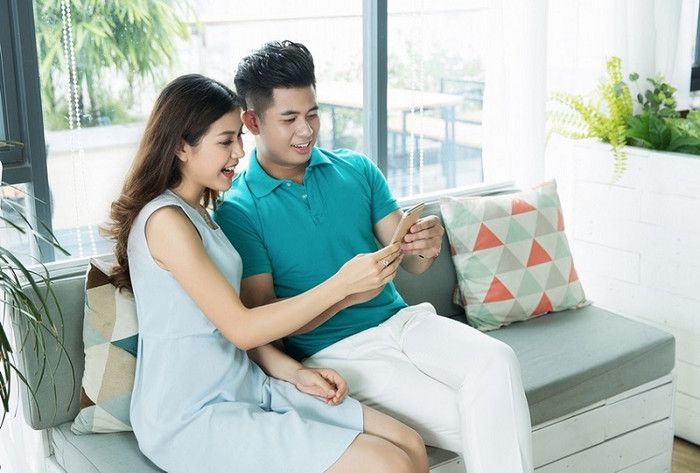 BIDV đưa ra phương án xác thực Smart OTP được tích hợp sẵn trên ứng dụng BIDV SmartBanking. BIDV đưa ra phương án xác thực Smart OTP được tích hợp sẵn trên ứng dụng BIDV SmartBanking.