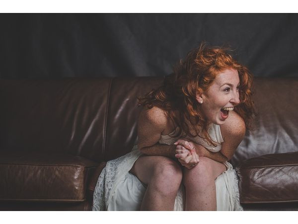 Có nhiều cách tự nhiên giúp tăng cường hormone hạnh phúc (Ảnh: theo boldsky). Có nhiều cách tự nhiên giúp tăng cường hormone hạnh phúc (Ảnh: theo boldsky).