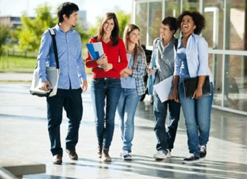 (Ảnh minh họa: Báo Giáo dục và Thời đại).