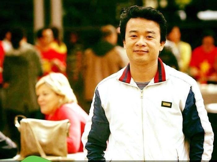 Chuyên gia Nguyễn Sóng Hiền, thành viên Liên đoàn giáo dục độc lập Australia. Ảnh: Nhân vật cung cấp Chuyên gia Nguyễn Sóng Hiền, thành viên Liên đoàn giáo dục độc lập Australia. Ảnh: Nhân vật cung cấp