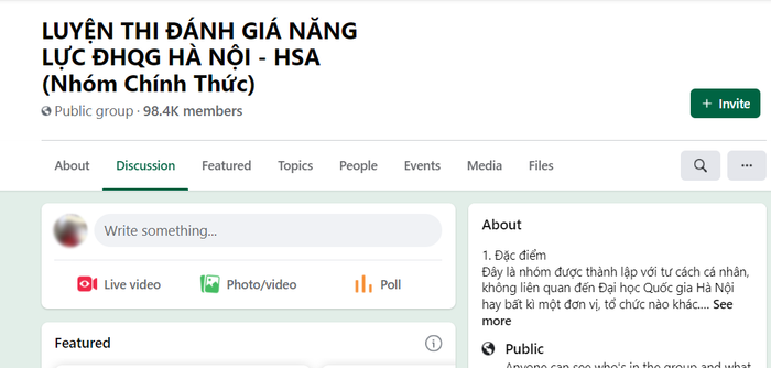 Ảnh chụp màn hình. Ảnh chụp màn hình.