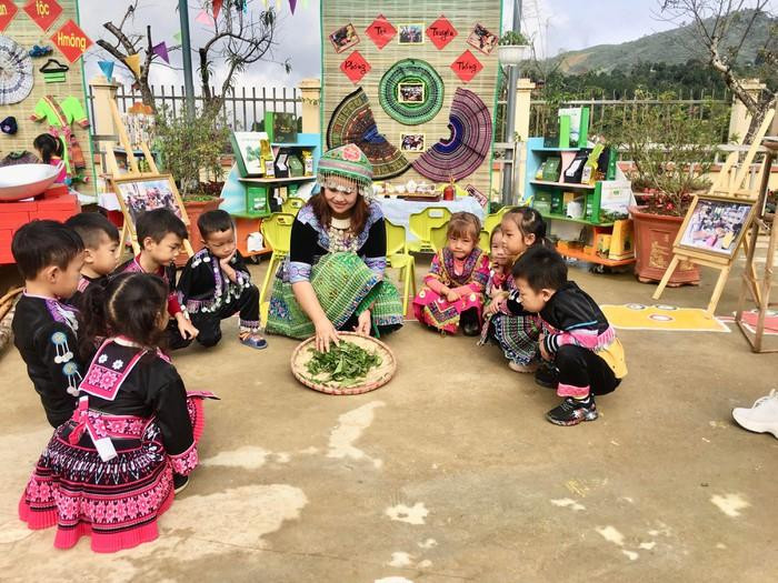 Ảnh minh họa: nguồn Đỗ Thùy Quyên Ảnh minh họa: nguồn Đỗ Thùy Quyên