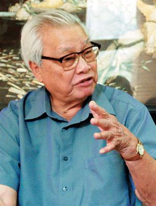 Cố Thủ tướng Võ Văn Kiệt luôn được nhắc đến là người có nhiều đóng góp quan trọng cho sự phát triển của đất nước trong giai đoạn đổi mới. Cố Thủ tướng Võ Văn Kiệt luôn được nhắc đến là người có nhiều đóng góp quan trọng cho sự phát triển của đất nước trong giai đoạn đổi mới.