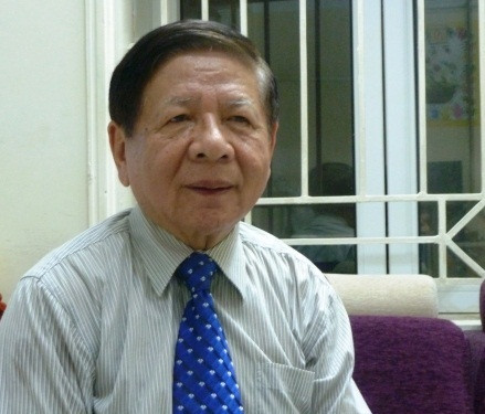 Kỳ thi quốc gia và quan điểm bảo thủ của xã hội ảnh 4 Kỳ thi quốc gia và quan điểm bảo thủ của xã hội ảnh 4