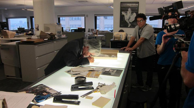 Rất nhiều cảm xúc khi xem lại khoảnh khắc cách đây 40 năm tại Tây Ninh. Rất nhiều cảm xúc khi xem lại khoảnh khắc cách đây 40 năm tại Tây Ninh.