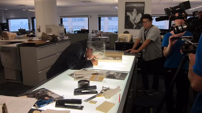 Rất nhiều cảm xúc khi xem lại khoảnh khắc cách đây 40 năm tại Tây Ninh. Rất nhiều cảm xúc khi xem lại khoảnh khắc cách đây 40 năm tại Tây Ninh.