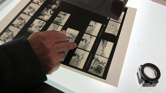 Loạt ảnh chụp cùng thời điểm vào ngày 8/6/1972 tại Tây Ninh Loạt ảnh chụp cùng thời điểm vào ngày 8/6/1972 tại Tây Ninh