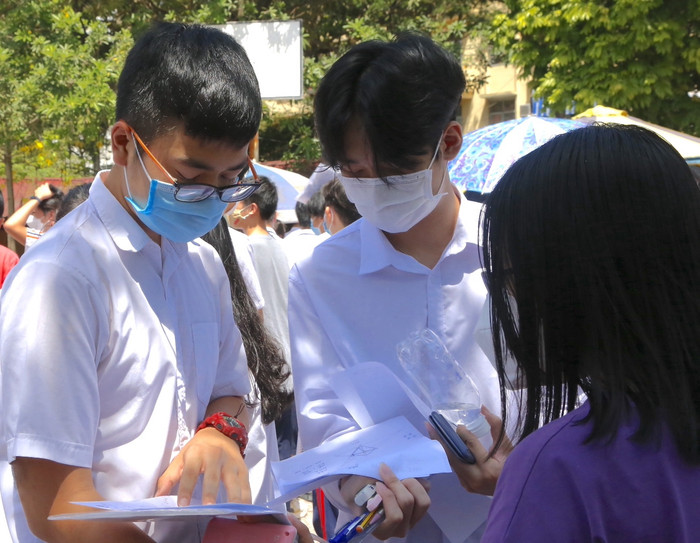 Ảnh minh họa: Ngọc Ánh Ảnh minh họa: Ngọc Ánh