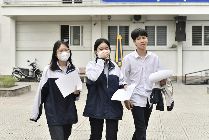 Ảnh minh họa: Ngọc Mai Ảnh minh họa: Ngọc Mai