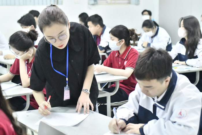 Ảnh minh hoạ: Ngọc Mai Ảnh minh hoạ: Ngọc Mai