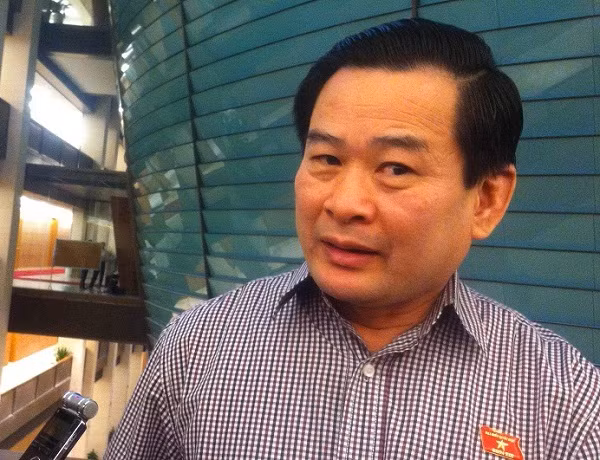 Cấm buôn bán "ngủ ôm trong sáng, thuê chồng, thuê vợ" và 5 việc khác ảnh 2