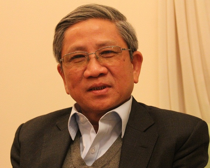 Bộ Giáo dục nhiều việc hay ít việc? ảnh 2 Bộ Giáo dục nhiều việc hay ít việc? ảnh 2