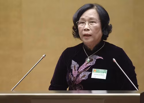 Khai thác "mảnh đất màu mỡ" lao động sinh viên ảnh 2