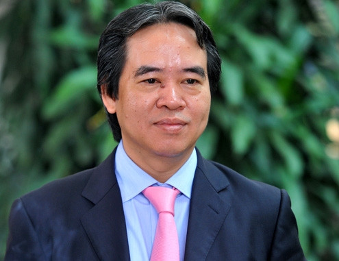 Năm 2014: Tín nhiệm cao (323); Tín nhiệm (118); Tín nhiệm thấp (41). Năm 2013: Tín nhiệm cao (88); Tín nhiệm (194); Tín nhiệm thấp (209). Năm 2014: Tín nhiệm cao (323); Tín nhiệm (118); Tín nhiệm thấp (41). Năm 2013: Tín nhiệm cao (88); Tín nhiệm (194); Tín nhiệm thấp (209).