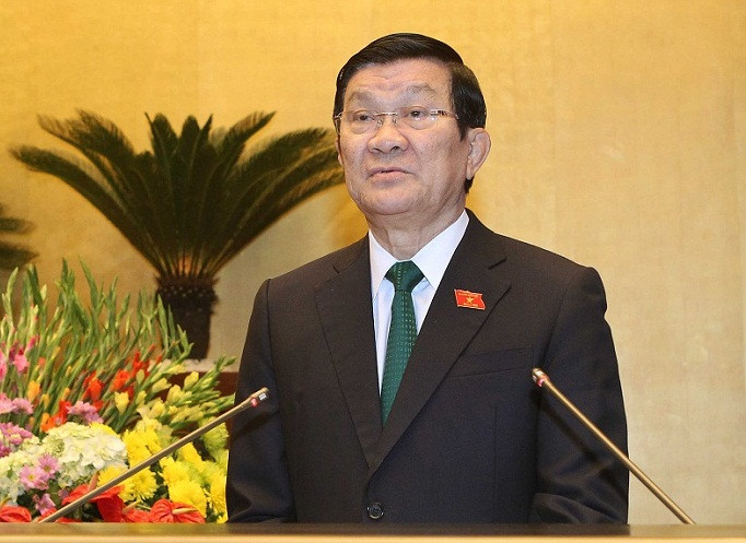 Năm 2014: Tín nhiệm cao (380); Tín nhiệm (84); Tín nhiệm thấp ( 20). Năm 2013: Tín nhiệm cao (330); Tín nhiệm (123); Tín nhiệm thấp (28). Năm 2014: Tín nhiệm cao (380); Tín nhiệm (84); Tín nhiệm thấp ( 20). Năm 2013: Tín nhiệm cao (330); Tín nhiệm (123); Tín nhiệm thấp (28).