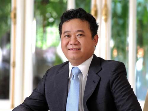 Đại biểu Quốc hội Đặng Thành Tâm đề nghị xây dựng Cảng hàng không Quốc tế tại Cần Giờ (TP.HCM) thay cho Long Thành (Đồng Nai). Đại biểu Quốc hội Đặng Thành Tâm đề nghị xây dựng Cảng hàng không Quốc tế tại Cần Giờ (TP.HCM) thay cho Long Thành (Đồng Nai).