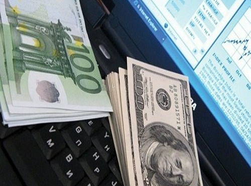 Chống rửa tiền và tài trợ khủng bố là hoạt động nhiều quốc gia quan tâm. Chống rửa tiền và tài trợ khủng bố là hoạt động nhiều quốc gia quan tâm.