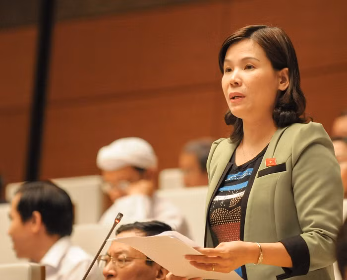 Đại tướng Phùng Quang Thanh: Không phong Tướng, anh em tâm tư ảnh 2