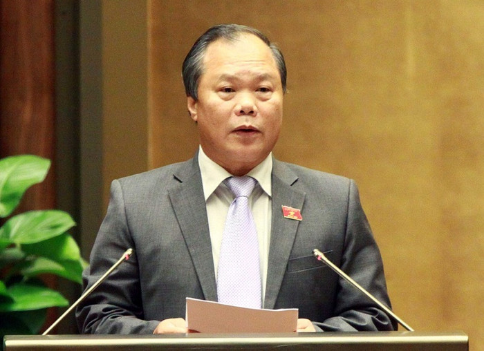 Một số công dân lợi dụng chính sách để trốn tránh nghĩa vụ quân sự ảnh 2 Một số công dân lợi dụng chính sách để trốn tránh nghĩa vụ quân sự ảnh 2