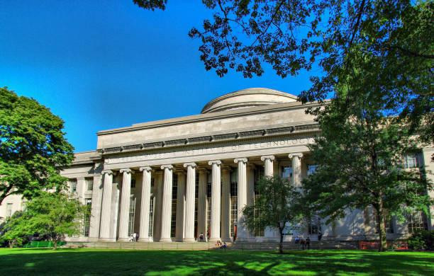 Viện Công nghệ Massachusetts (MIT) đứng đầu trong các trường đào tạo về khoa học xã hội ở Mỹ. Ảnh: iStock. Viện Công nghệ Massachusetts (MIT) đứng đầu trong các trường đào tạo về khoa học xã hội ở Mỹ. Ảnh: iStock.