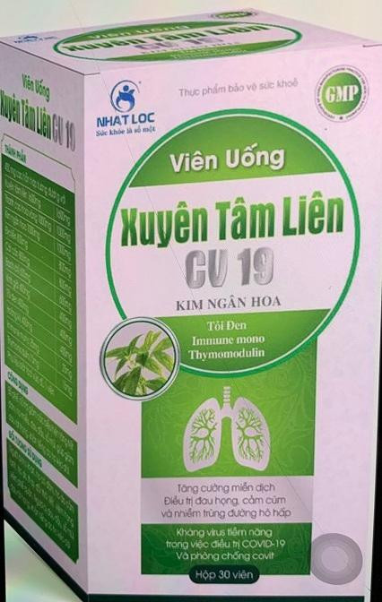 Ảnh: Cục An toàn thực phẩm Ảnh: Cục An toàn thực phẩm