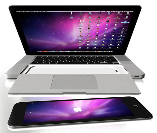 2. iRemote: MacBook Pro đang trở thành niềm mơ ước của rất nhiều người. Hẳn bạn cũng thích mê dáng vẻ sang trọng, gọn gàng và chất lượng tuyệt hảo của hàng hiệu Apple. 2. iRemote: MacBook Pro đang trở thành niềm mơ ước của rất nhiều người. Hẳn bạn cũng thích mê dáng vẻ sang trọng, gọn gàng và chất lượng tuyệt hảo của hàng hiệu Apple.
