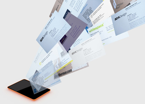 1. Card visit: Card visit rất phổ biến trong kinh doanh, là công cụ hữu ích giúp mọi người trao đổi liên lạc, địa chỉ… Đáng tiếc, tấm thẻ thường làm bằng giấy và không thể tùy biến thông tin sau khi in xong. 1. Card visit: Card visit rất phổ biến trong kinh doanh, là công cụ hữu ích giúp mọi người trao đổi liên lạc, địa chỉ… Đáng tiếc, tấm thẻ thường làm bằng giấy và không thể tùy biến thông tin sau khi in xong.
