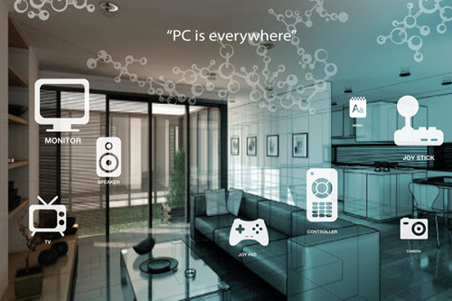 3. Activator PC: Zong-fa Lie và Yoori Koo khiến người xem ngỡ ngàng trước chiếc bút ma thuật Activator PC. 3. Activator PC: Zong-fa Lie và Yoori Koo khiến người xem ngỡ ngàng trước chiếc bút ma thuật Activator PC.