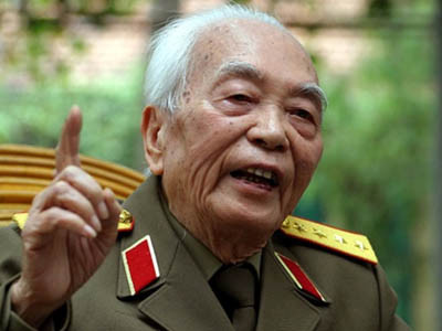 Tang lễ Đại tướng Võ Nguyên Giáp sẽ được tổ chức trang trọng theo nghi lễ đặc biệt. Tang lễ Đại tướng Võ Nguyên Giáp sẽ được tổ chức trang trọng theo nghi lễ đặc biệt.