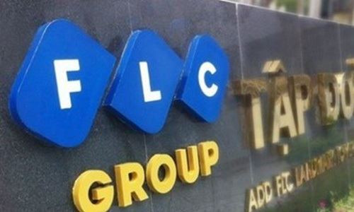 FLC chậm nộp 762 tỷ đồng, sao chưa bị hủy kết quả đấu giá? ảnh 3 FLC chậm nộp 762 tỷ đồng, sao chưa bị hủy kết quả đấu giá? ảnh 3