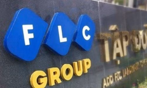 Quy định thành lập và hoạt động của Hội đồng định giá tài sản ảnh 3