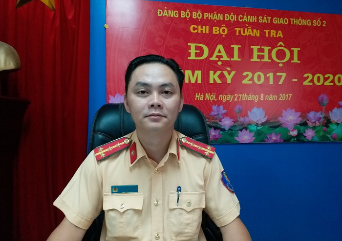 Chiếc xe máy được trả về với chủ sau 10 ngày bị đánh cắp ảnh 2 Chiếc xe máy được trả về với chủ sau 10 ngày bị đánh cắp ảnh 2