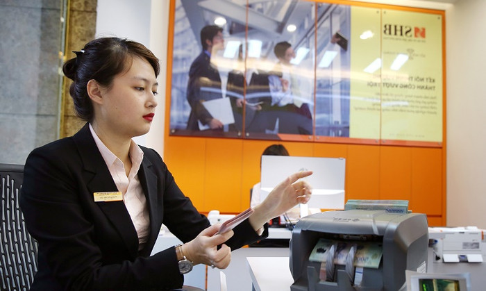 SHB cam kết tài trợ vốn dài hạn với lãi suất ưu đãi chỉ từ 7%/năm nhằm tái canh cây cà phê hiệu quả trên địa bàn Tây Nguyên.