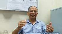 VINFAST công bố mẫu ô tô điện và ô tô cỡ nhỏ được chọn nhiều nhất ảnh 3 VINFAST công bố mẫu ô tô điện và ô tô cỡ nhỏ được chọn nhiều nhất ảnh 3