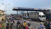 Đại biểu Quốc hội đang quan tâm những vấn đề giáo dục nào? ảnh 3 Đại biểu Quốc hội đang quan tâm những vấn đề giáo dục nào? ảnh 3