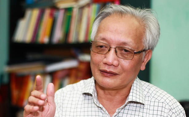 ‘Cô Nguyện từ điển’, bông hoa đẹp nơi vùng trũng Thái Bình ảnh 3 ‘Cô Nguyện từ điển’, bông hoa đẹp nơi vùng trũng Thái Bình ảnh 3