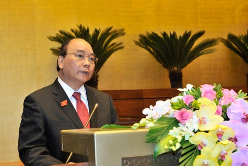 Mã chứng khoán STB của Sacombank có thật là... "Sao Thái Bạch"? ảnh 2 Mã chứng khoán STB của Sacombank có thật là... "Sao Thái Bạch"? ảnh 2