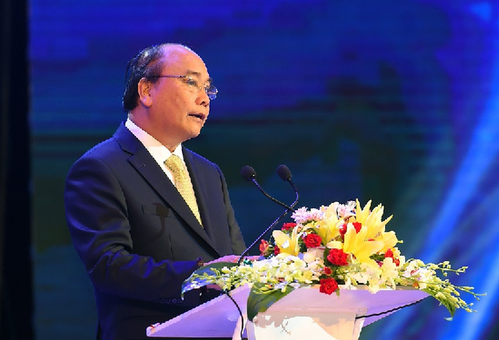 Đại học Đà Nẵng nhận nhiều bằng khen của Chính phủ, Bộ Giáo dục và Đào tạo ảnh 2 Đại học Đà Nẵng nhận nhiều bằng khen của Chính phủ, Bộ Giáo dục và Đào tạo ảnh 2