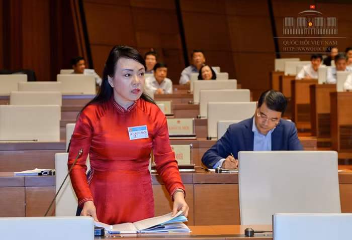 Bộ Y tế sẽ thực hiện đàm phán giá thuốc ngay trong quý I/2018 ảnh 2