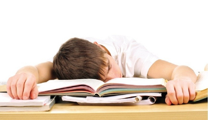 Không phải ai cũng biết cách học hiệu quả. Không phải ai cũng biết cách học hiệu quả.