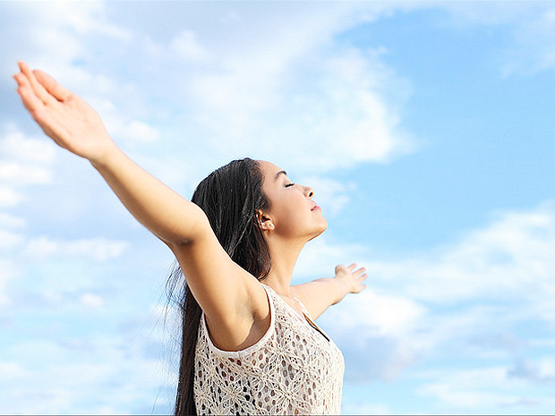 7 cách khắc phục bệnh hôi nách ngay tại nhà ảnh 3 7 cách khắc phục bệnh hôi nách ngay tại nhà ảnh 3