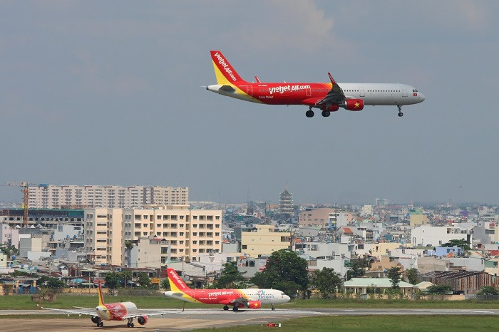 Triệu vé Vietjet giá từ 0 đồng, bay Nhật Bản và quốc tế “Kết nối yêu thương – Yêu là phải tới”. Triệu vé Vietjet giá từ 0 đồng, bay Nhật Bản và quốc tế “Kết nối yêu thương – Yêu là phải tới”.