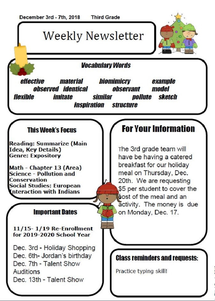 Giáo viên trao đổi hàng tuần với phụ huynh (Ảnh: tác giả cung cấp).