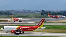 Vietjet tăng trưởng mạnh, ấn tượng CEO Nguyễn Thị Phương Thảo ảnh 3