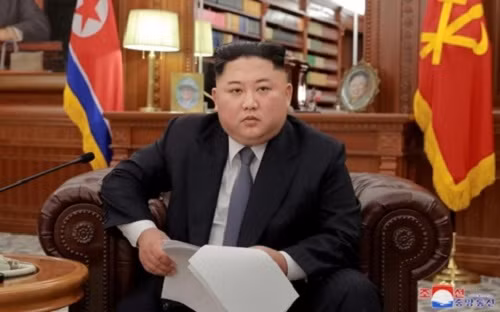  Đất lành chim đậu ảnh 4