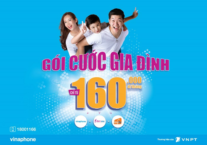 Dịch vụ tích hợp Di động – Internet – Truyền hình ưu đãi hơn 50% cho Gia đình Việt trong dịp Tết. Dịch vụ tích hợp Di động – Internet – Truyền hình ưu đãi hơn 50% cho Gia đình Việt trong dịp Tết.