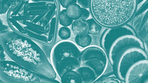 Mỗi chúng ta cần tiêu thụ ít nhất là từ 25 đến 29 gram mỗi ngày (Ảnh: theo Health). Mỗi chúng ta cần tiêu thụ ít nhất là từ 25 đến 29 gram mỗi ngày (Ảnh: theo Health).